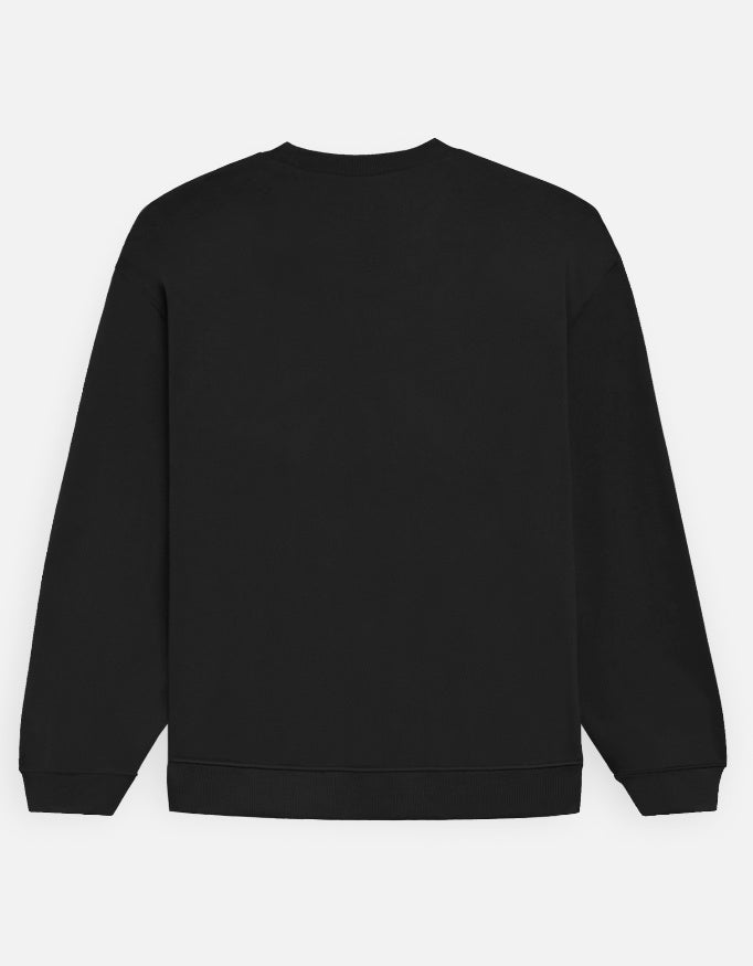 Back_2_c_2.jpg