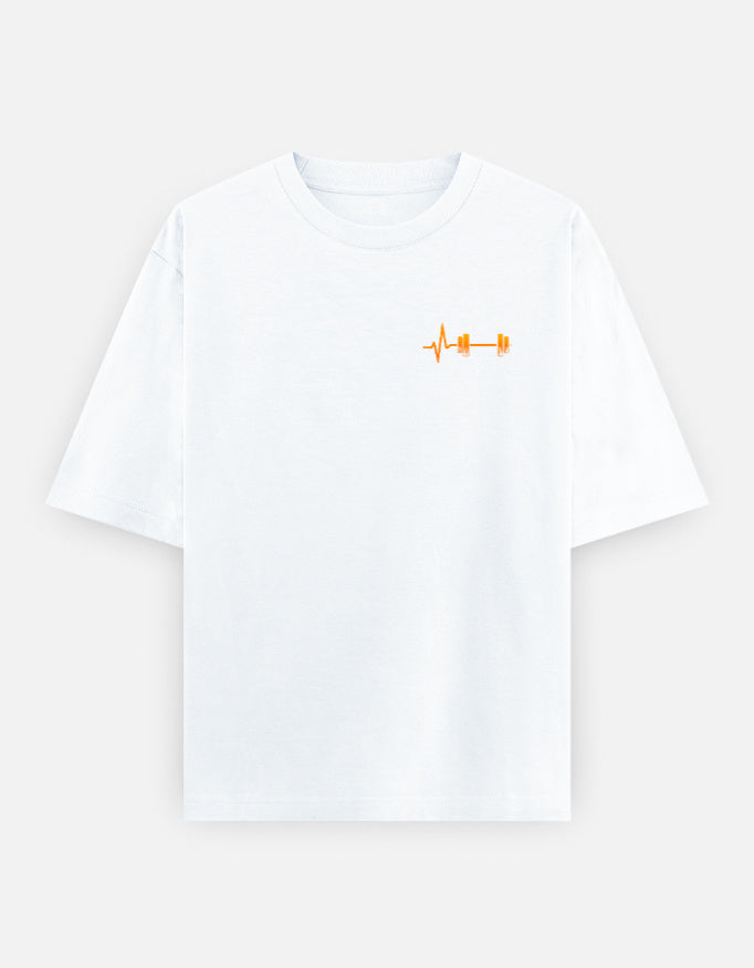 Front_1_c_1.jpg