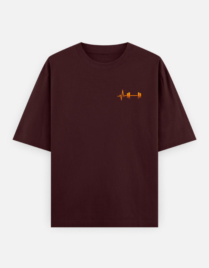 Front_1_c_25.jpg