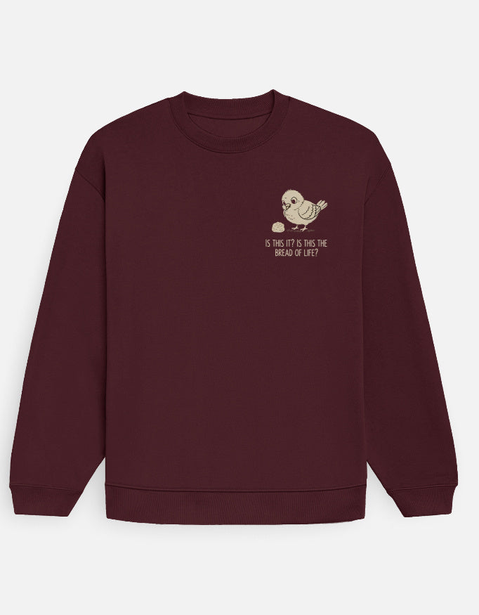 Front_1_c_25.jpg