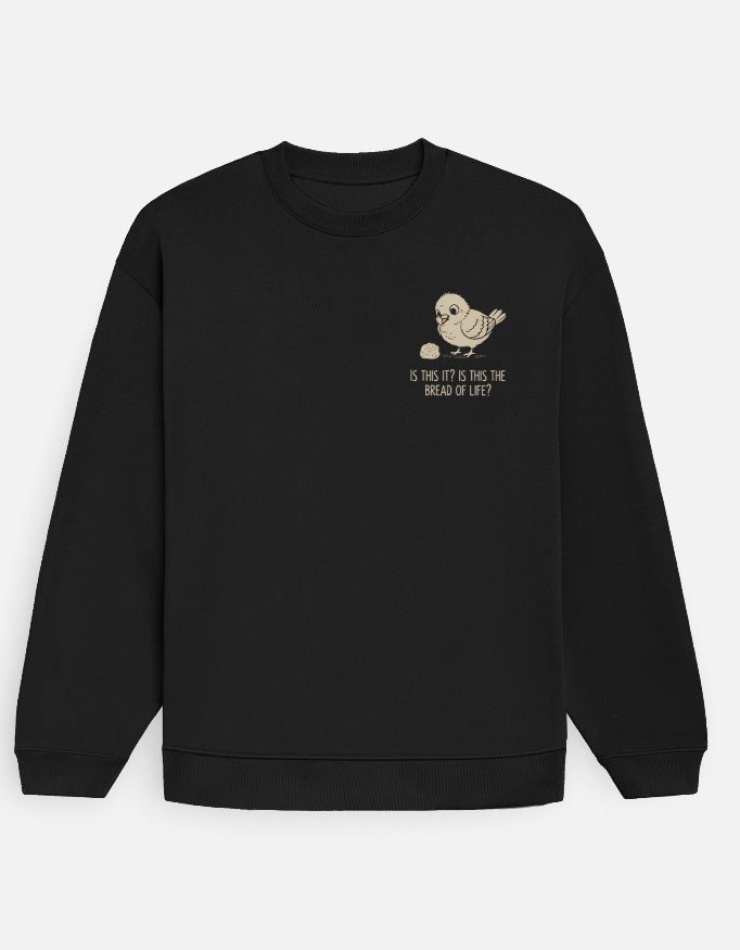 Front_1_c_2.jpg