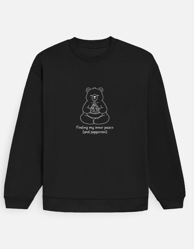 Front_1_c_2.jpg