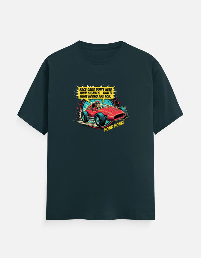 Front_1_c_38.jpg