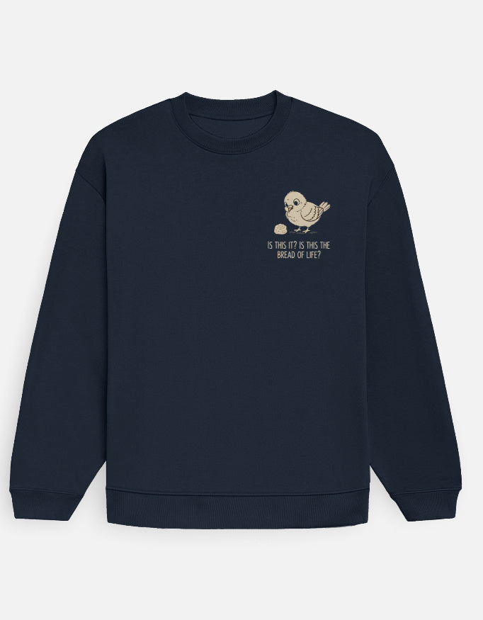 Front_1_c_3.jpg