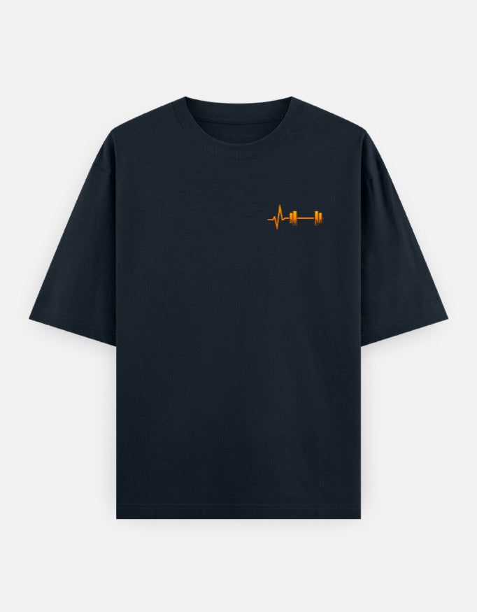 Front_1_c_3.jpg