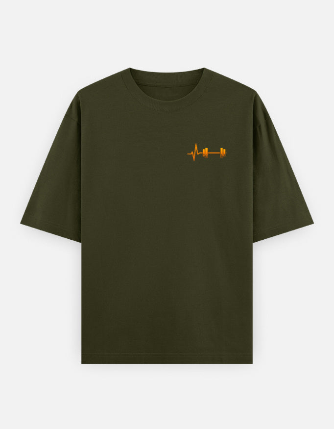 Front_1_c_41.jpg