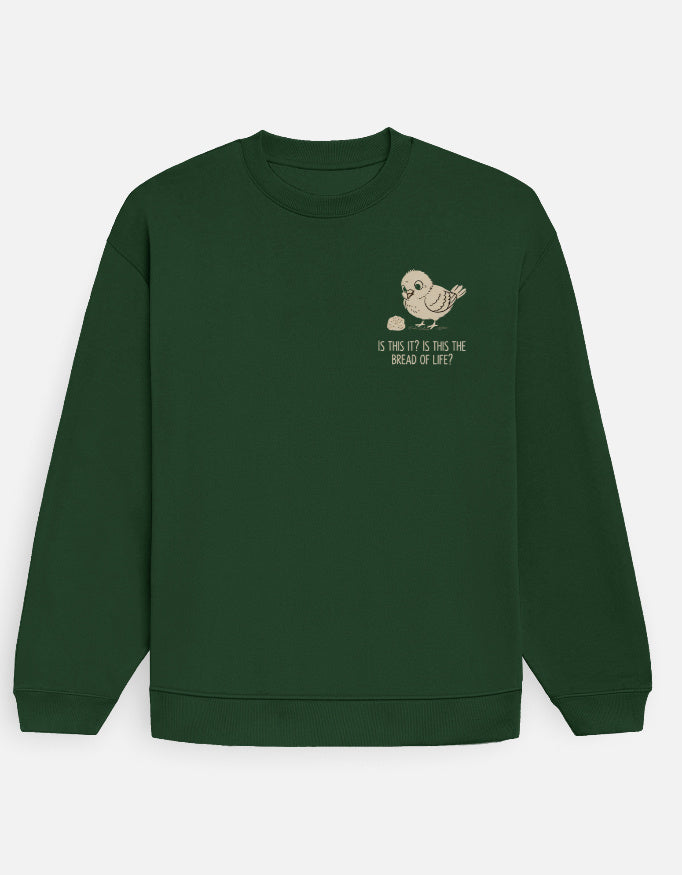 Front_1_c_8.jpg