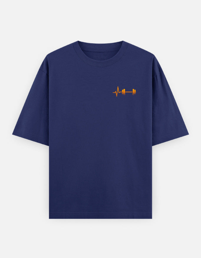 Front_1_c_9.jpg
